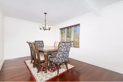 16W751 90th Street, Willowbrook, IL 60527 - Photo 10
