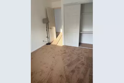 7716 Bolton Way, Hanover Park, IL 60133 - Photo 24