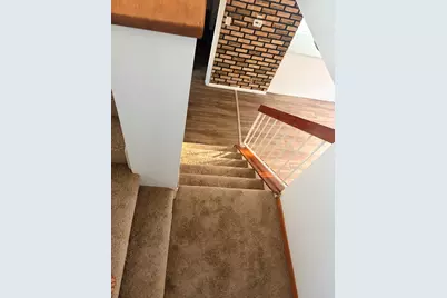 7716 Bolton Way, Hanover Park, IL 60133 - Photo 34