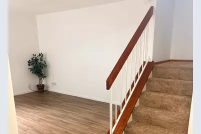 7716 Bolton Way, Hanover Park, IL 60133 - Photo 16