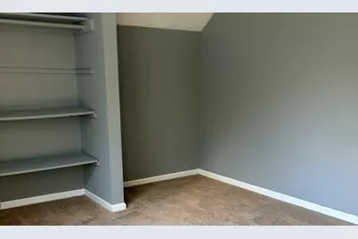 7716 Bolton Way, Hanover Park, IL 60133 - Photo 20