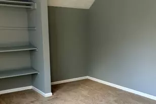 7716 Bolton Way, Hanover Park, IL 60133 - Photo 20
