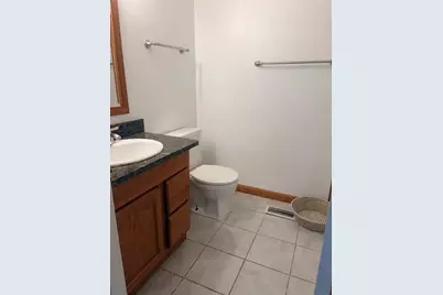 7716 Bolton Way, Hanover Park, IL 60133 - Photo 30