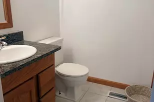 7716 Bolton Way, Hanover Park, IL 60133 - Photo 30