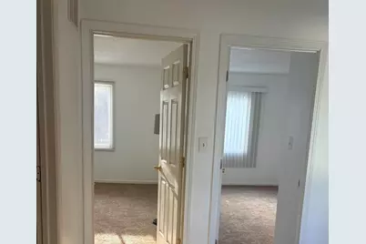 7716 Bolton Way, Hanover Park, IL 60133 - Photo 22