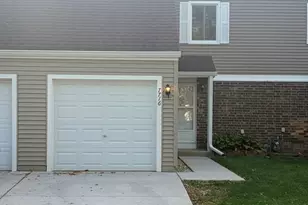 7716 Bolton Way, Hanover Park, IL 60133 - Photo 2