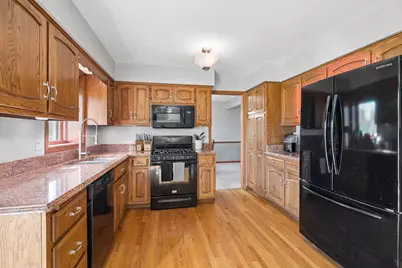 24251 S Harvest Hills Road, Frankfort, IL 60423 - Photo 4