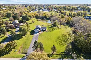 24251 S Harvest Hills Rd, Frankfort, IL 60423 - Photo 1