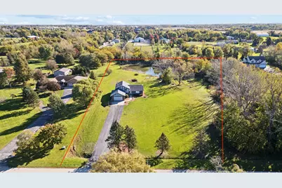 24251 S Harvest Hills Road, Frankfort, IL 60423 - Photo 24