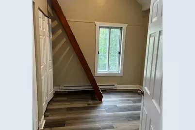 10102 Main Street #2A, Hebron, IL 60034 - Photo 2