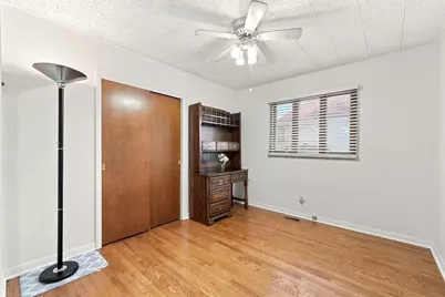 739 W Terrace Street, Villa Park, IL 60181 - Photo 10