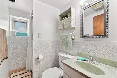 739 W Terrace Street, Villa Park, IL 60181 - Photo 16