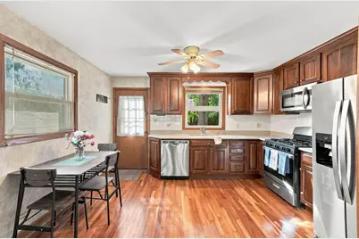 739 W Terrace Street, Villa Park, IL 60181 - Photo 4