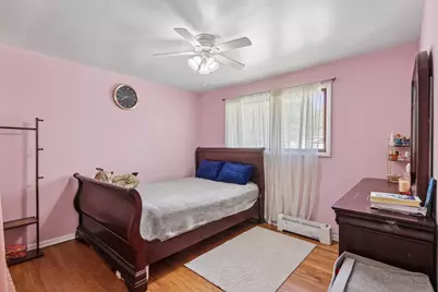 2261 Poplar Avenue, Hanover Park, IL 60133 - Photo 14