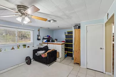 2261 Poplar Avenue, Hanover Park, IL 60133 - Photo 22