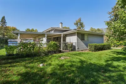 2261 Poplar Avenue, Hanover Park, IL 60133 - Photo 28