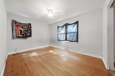 745 E 155th Place, South Holland, IL 60473 - Photo 22