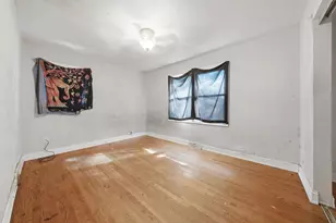 745 E 155th Pl, South Holland, IL 60473 - Photo 22