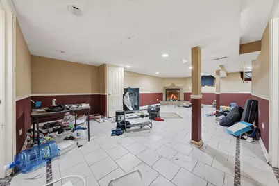 745 E 155th Place, South Holland, IL 60473 - Photo 10