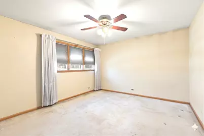 10008 Buell Court, Oak Lawn, IL 60453 - Photo 6