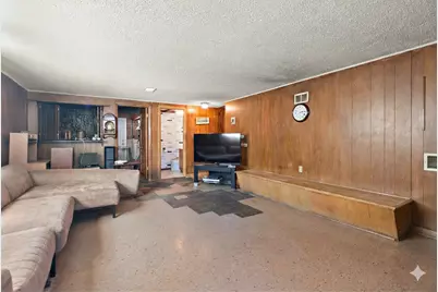 10008 Buell Court, Oak Lawn, IL 60453 - Photo 10