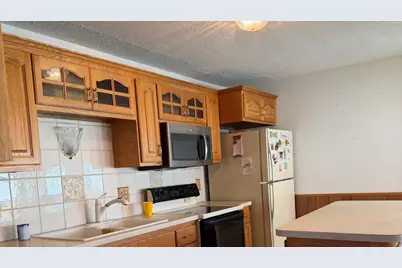 10008 Buell Court, Oak Lawn, IL 60453 - Photo 4