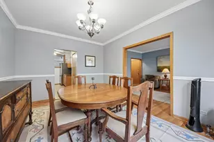 241 Washington Blvd, Oak Park, IL 60302 - Photo 6