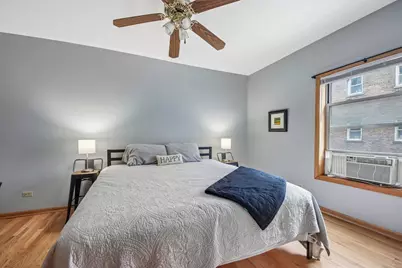 241 Washington Boulevard #1A, Oak Park, IL 60302 - Photo 12