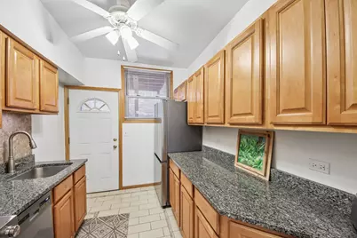 241 Washington Boulevard #1A, Oak Park, IL 60302 - Photo 10