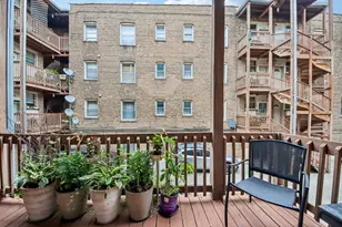 241 Washington Blvd, Oak Park, IL 60302 - Photo 18