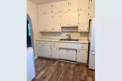 544 S Gladstone Avenue, Aurora, IL 60506 - Photo 2
