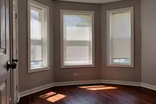 6601 S Bishop St, Chicago, IL 60636 - Photo 8