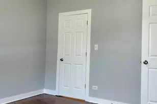 6601 S Bishop St, Chicago, IL 60636 - Photo 18