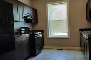 6601 S Bishop St, Chicago, IL 60636 - Photo 12