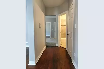 6601 S Bishop Street #6601-1, Chicago, IL 60636 - Photo 2