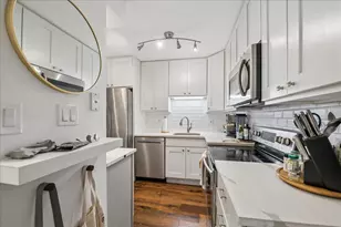 450 W Briar Pl, Chicago, IL 60657 - Photo 2