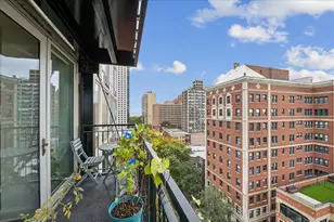 450 W Briar Pl, Chicago, IL 60657 - Photo 8