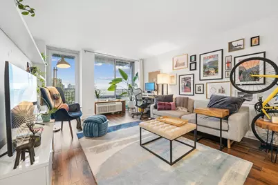 450 W Briar Place #11K, Chicago, IL 60657 - Photo 6