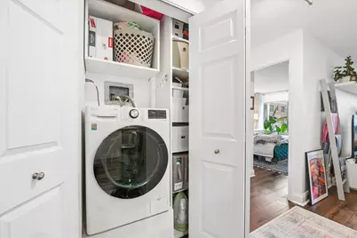 450 W Briar Place #11K, Chicago, IL 60657 - Photo 12
