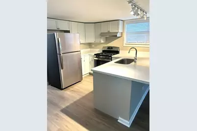 2146 N 74th Court #GARDEN, Elmwood Park, IL 60707 - Photo 2