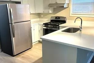2146 N 74th Ct, Elmwood Park, IL 60707 - Photo 2