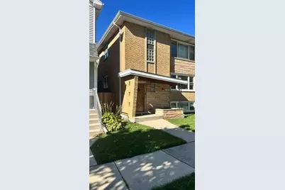 2146 N 74th Court #GARDEN, Elmwood Park, IL 60707 - Photo 1