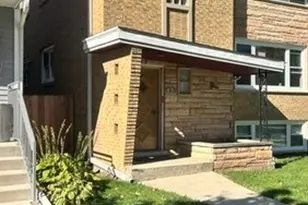 2146 N 74th Ct, Elmwood Park, IL 60707 - Photo 1