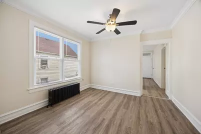1421 S 48th Court, Cicero, IL 60804 - Photo 12