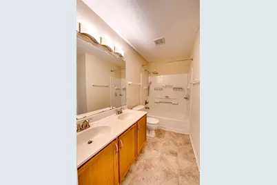 2185 Daybreak Drive #2185, Aurora, IL 60503 - Photo 14