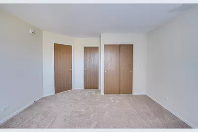 2185 Daybreak Drive #2185, Aurora, IL 60503 - Photo 16