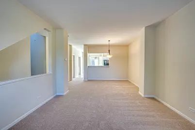 2185 Daybreak Drive #2185, Aurora, IL 60503 - Photo 4