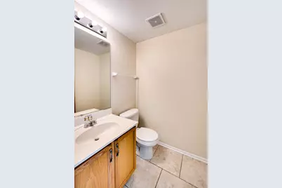 2185 Daybreak Drive #2185, Aurora, IL 60503 - Photo 8