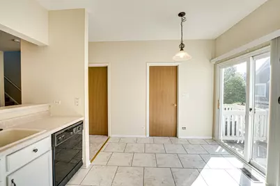 2185 Daybreak Drive #2185, Aurora, IL 60503 - Photo 6