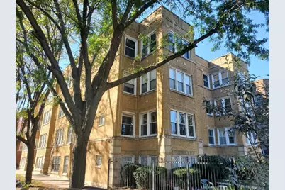 3512 W Leland Avenue #1, Chicago, IL 60625 - Photo 1